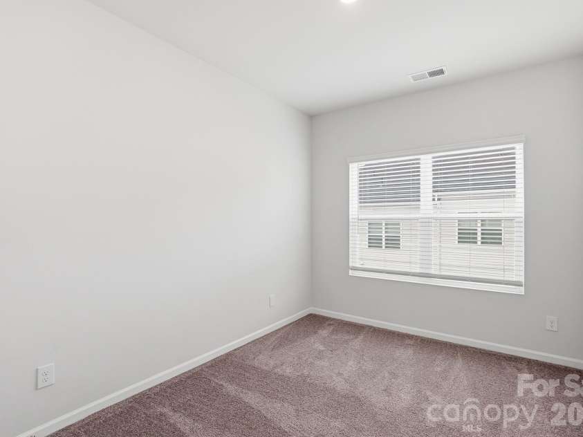 2734 Lehigh Road, Charlotte, NC 28208.  MLS# CAR4401596, YatesRealty ID 4012. 