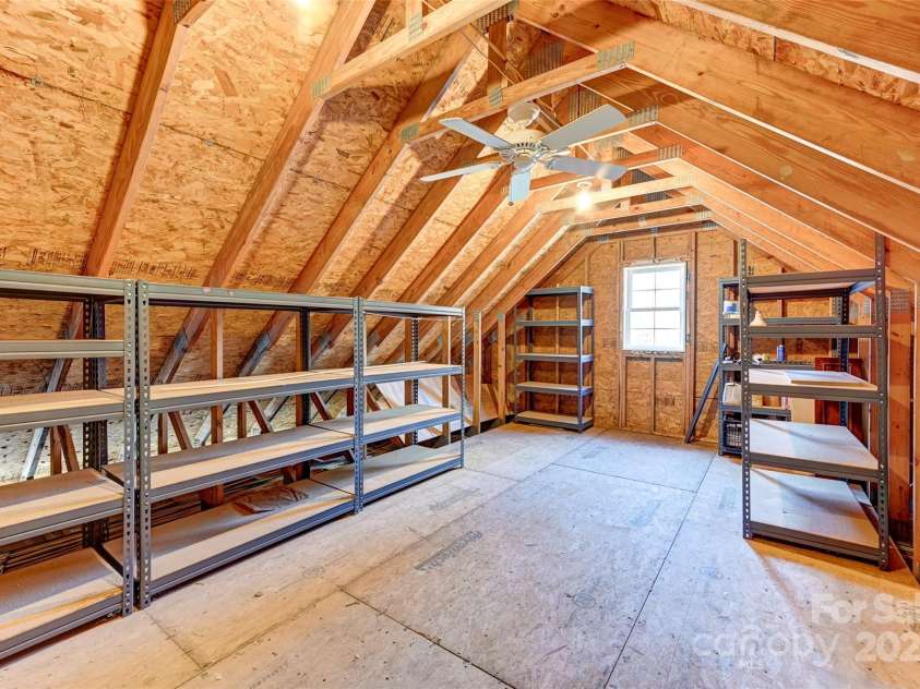 43 Kuykendall Court, Hendersonville, NC 28739.  MLS# CAR4290060, YatesRealty ID 4012. 