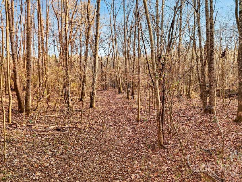 9501 Bartlett Road, Mint Hill, NC 28227.  MLS# CAR4330895, YatesRealty ID 4012. 