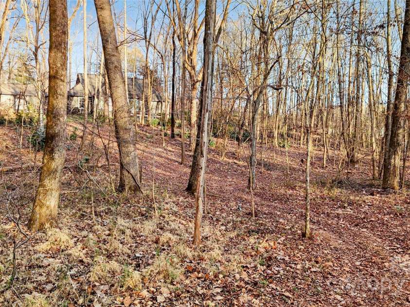 9501 Bartlett Road, Mint Hill, NC 28227.  MLS# CAR4330895, YatesRealty ID 4012. 