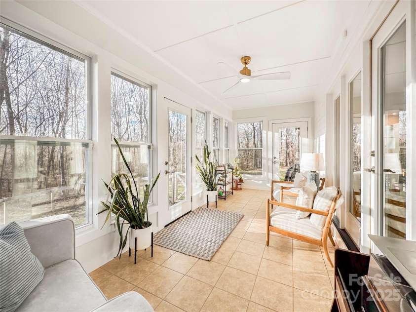 9501 Bartlett Road, Mint Hill, NC 28227.  MLS# CAR4330895, YatesRealty ID 4012. 