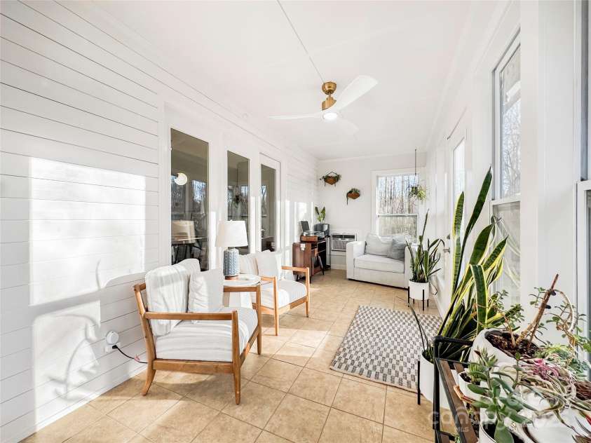 9501 Bartlett Road, Mint Hill, NC 28227.  MLS# CAR4330895, YatesRealty ID 4012. 