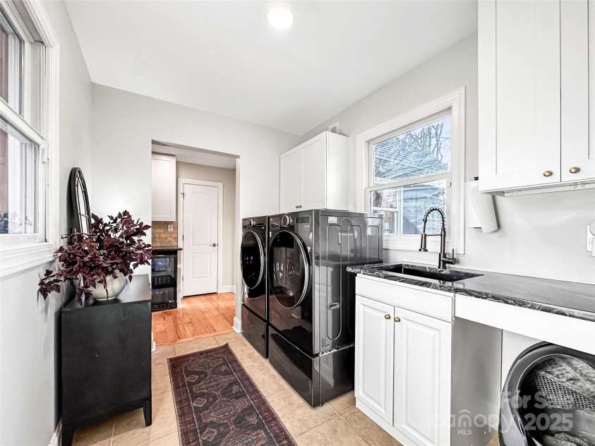 9501 Bartlett Road, Mint Hill, NC 28227.  MLS# CAR4330895, YatesRealty ID 4012. 