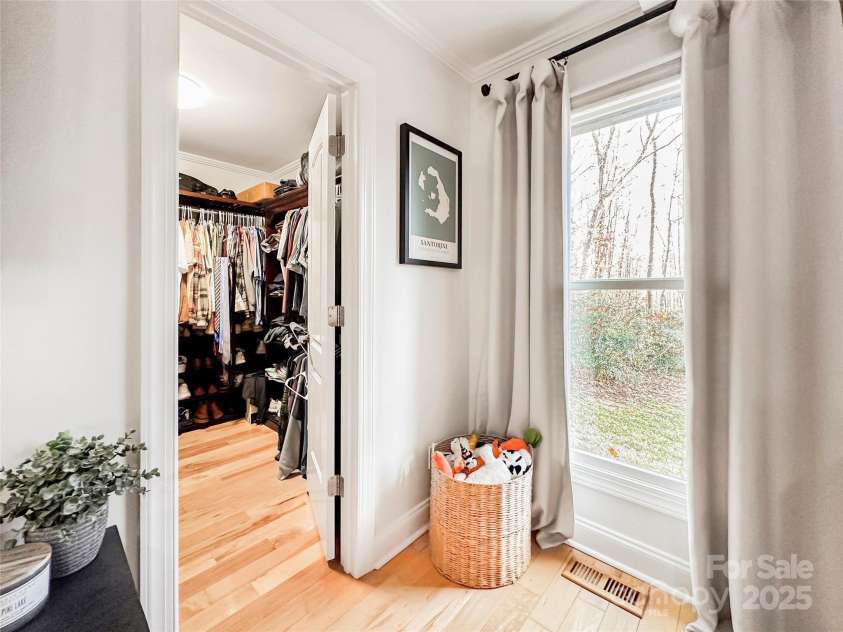 9501 Bartlett Road, Mint Hill, NC 28227.  MLS# CAR4330895, YatesRealty ID 4012. 