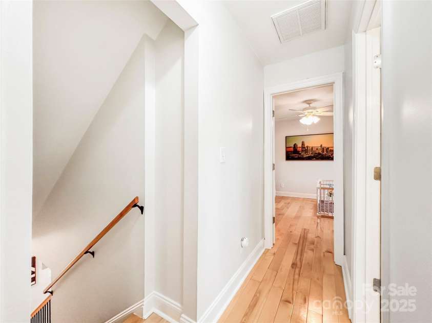 9501 Bartlett Road, Mint Hill, NC 28227.  MLS# CAR4330895, YatesRealty ID 4012. 