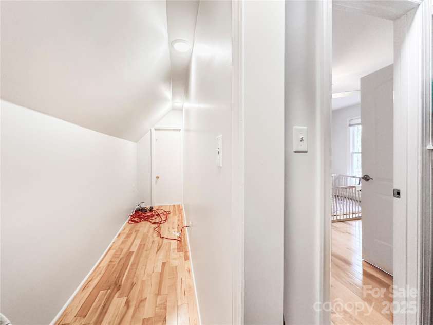 9501 Bartlett Road, Mint Hill, NC 28227.  MLS# CAR4330895, YatesRealty ID 4012. 