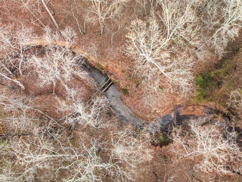 9501 Bartlett Road, Mint Hill, NC 28227.  MLS# CAR4330895, YatesRealty ID 4012. 