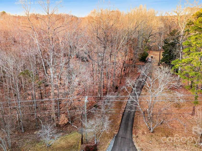 9501 Bartlett Road, Mint Hill, NC 28227.  MLS# CAR4330895, YatesRealty ID 4012. 