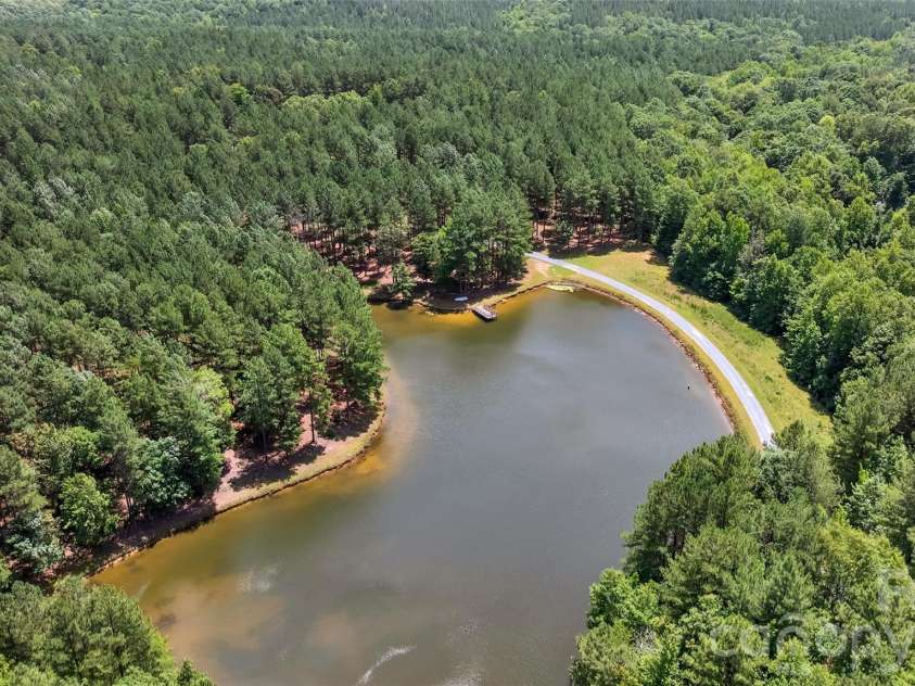 1910 Nc Hwy 134 Highway, Troy, NC 27371.  MLS# CAR4407704, YatesRealty ID 40122. 