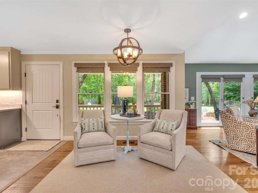 1910 Nc Hwy 134 Highway, Troy, NC 27371.  MLS# CAR4407704, YatesRealty ID 40122. 