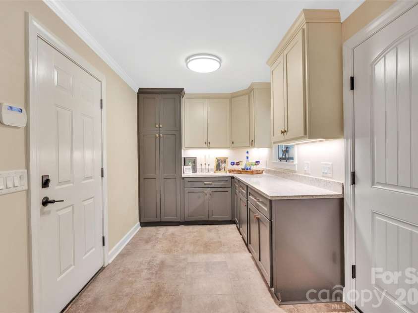 1910 Nc Hwy 134 Highway, Troy, NC 27371.  MLS# CAR4407704, YatesRealty ID 40122. 
