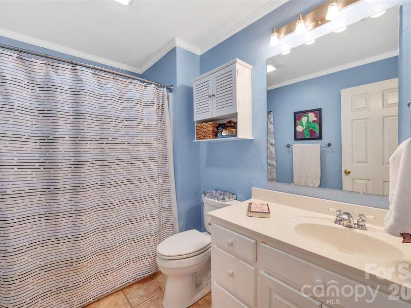 1910 Nc Hwy 134 Highway, Troy, NC 27371.  MLS# CAR4407704, YatesRealty ID 40122. 