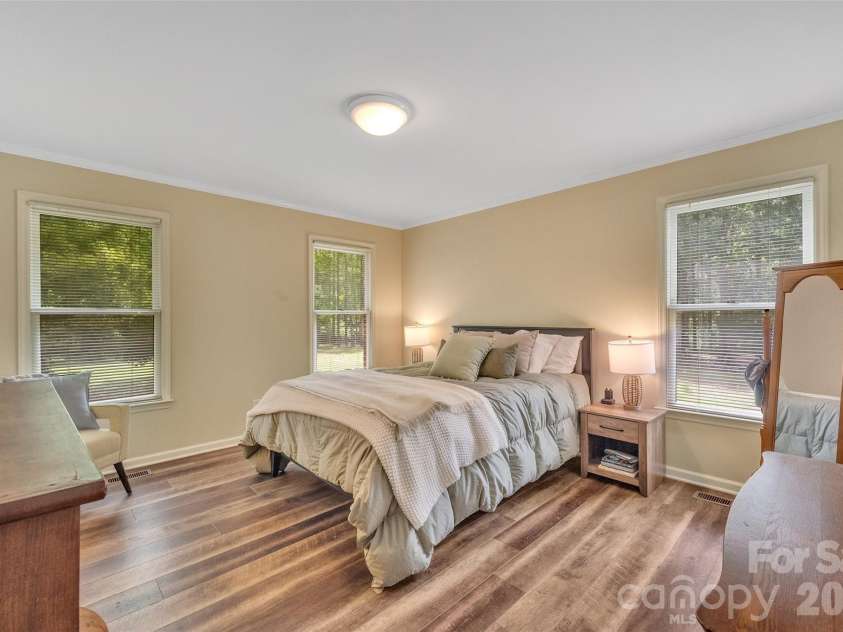 1910 Nc Hwy 134 Highway, Troy, NC 27371.  MLS# CAR4407704, YatesRealty ID 40122. 