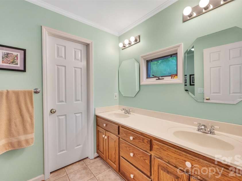 1910 Nc Hwy 134 Highway, Troy, NC 27371.  MLS# CAR4407704, YatesRealty ID 40122. 