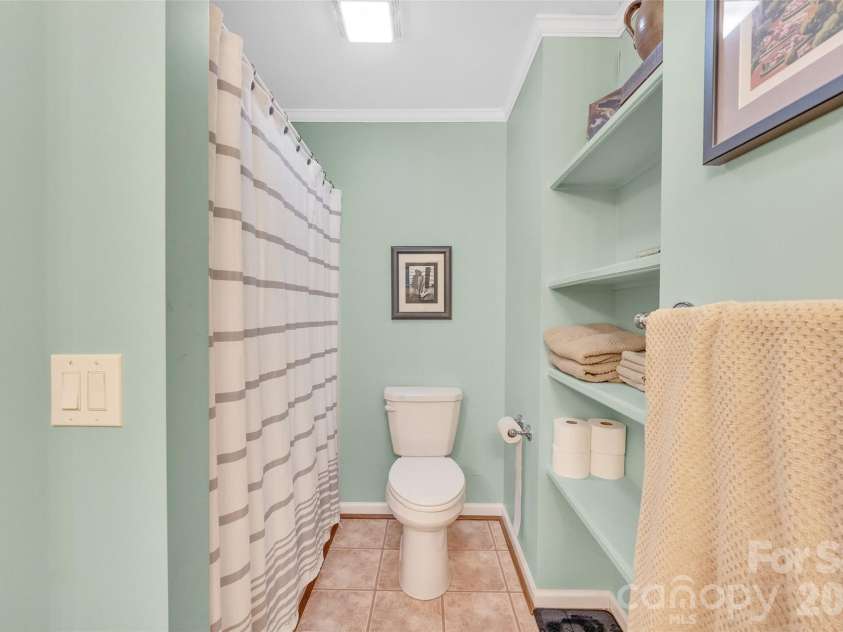 1910 Nc Hwy 134 Highway, Troy, NC 27371.  MLS# CAR4407704, YatesRealty ID 40122. 