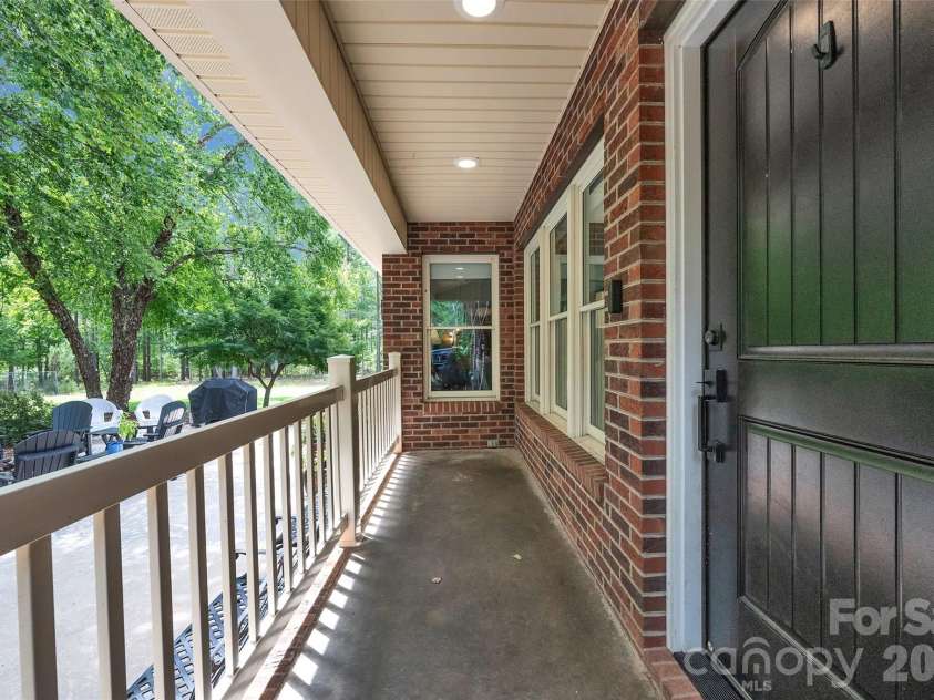 1910 Nc Hwy 134 Highway, Troy, NC 27371.  MLS# CAR4407704, YatesRealty ID 40122. 