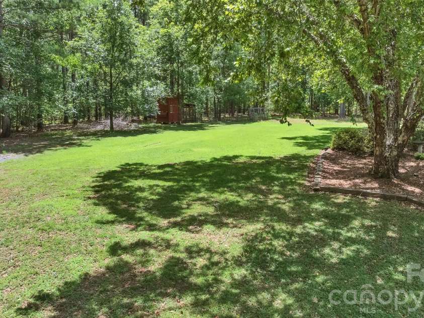 1910 Nc Hwy 134 Highway, Troy, NC 27371.  MLS# CAR4407704, YatesRealty ID 40122. 