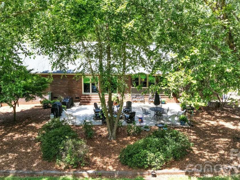 1910 Nc Hwy 134 Highway, Troy, NC 27371.  MLS# CAR4407704, YatesRealty ID 40122. 