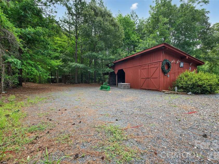 1910 Nc Hwy 134 Highway, Troy, NC 27371.  MLS# CAR4407704, YatesRealty ID 40122. 