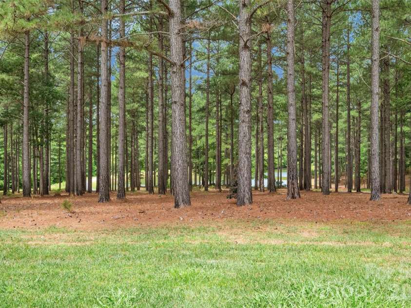 1910 Nc Hwy 134 Highway, Troy, NC 27371.  MLS# CAR4407704, YatesRealty ID 40122. 