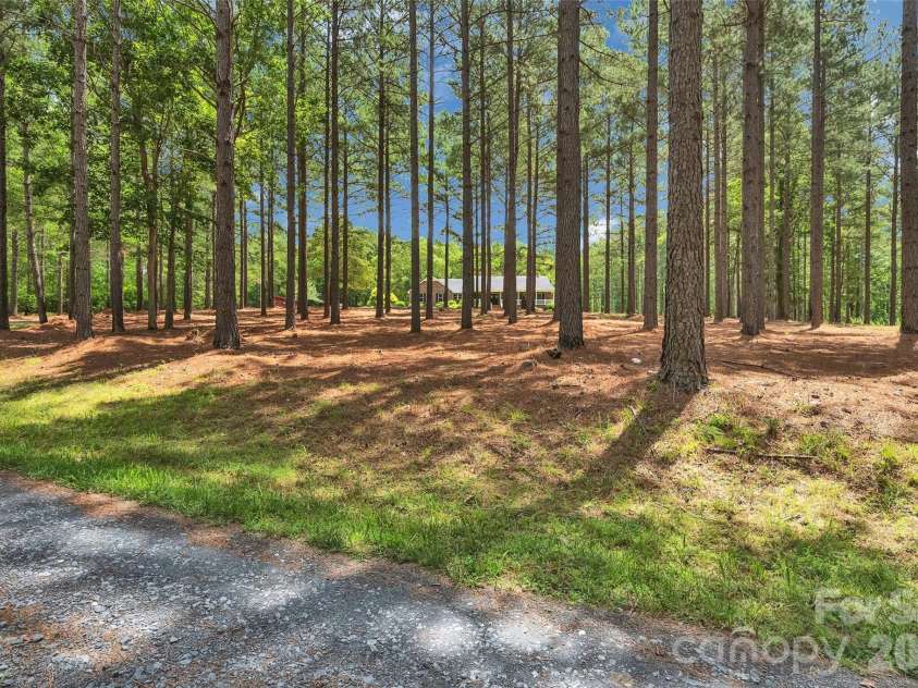 1910 Nc Hwy 134 Highway, Troy, NC 27371.  MLS# CAR4407704, YatesRealty ID 40122. 