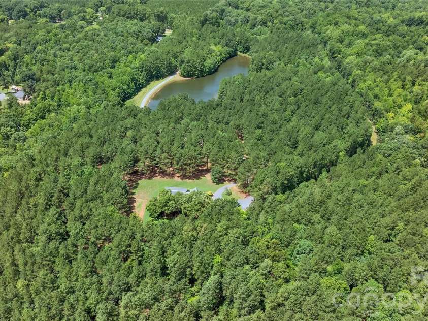 1910 Nc Hwy 134 Highway, Troy, NC 27371.  MLS# CAR4407704, YatesRealty ID 40122. 