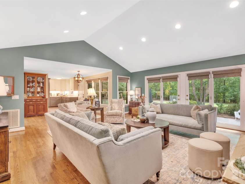 1910 Nc Hwy 134 Highway, Troy, NC 27371.  MLS# CAR4423126, YatesRealty ID 40122. 