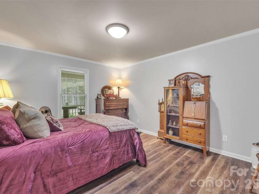 1910 Nc Hwy 134 Highway, Troy, NC 27371.  MLS# CAR4423126, YatesRealty ID 40122. 