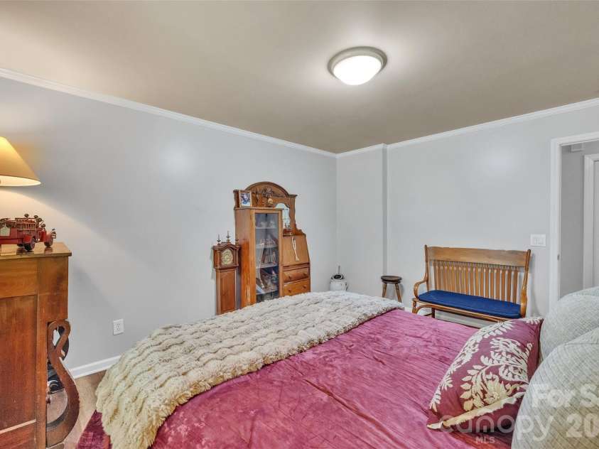 1910 Nc Hwy 134 Highway, Troy, NC 27371.  MLS# CAR4423126, YatesRealty ID 40122. 