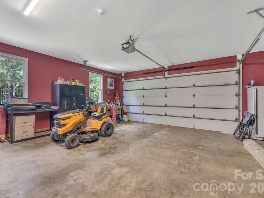 1910 Nc Hwy 134 Highway, Troy, NC 27371.  MLS# CAR4423126, YatesRealty ID 40122. 