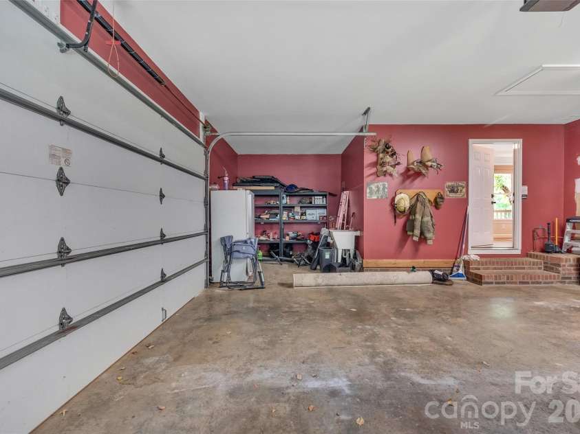 1910 Nc Hwy 134 Highway, Troy, NC 27371.  MLS# CAR4423126, YatesRealty ID 40122. 