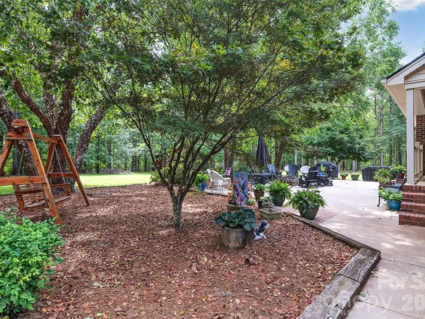 1910 Nc Hwy 134 Highway, Troy, NC 27371.  MLS# CAR4423126, YatesRealty ID 40122. 