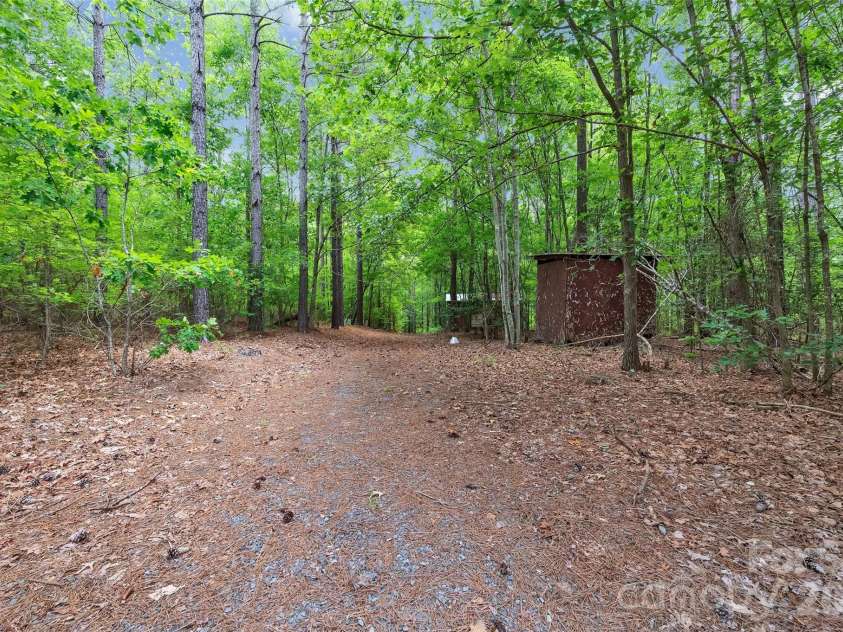 1910 Nc Hwy 134 Highway, Troy, NC 27371.  MLS# CAR4423126, YatesRealty ID 40122. 