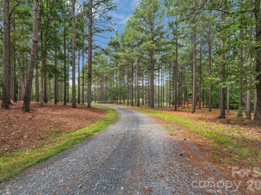1910 Nc Hwy 134 Highway, Troy, NC 27371.  MLS# CAR4423126, YatesRealty ID 40122. 