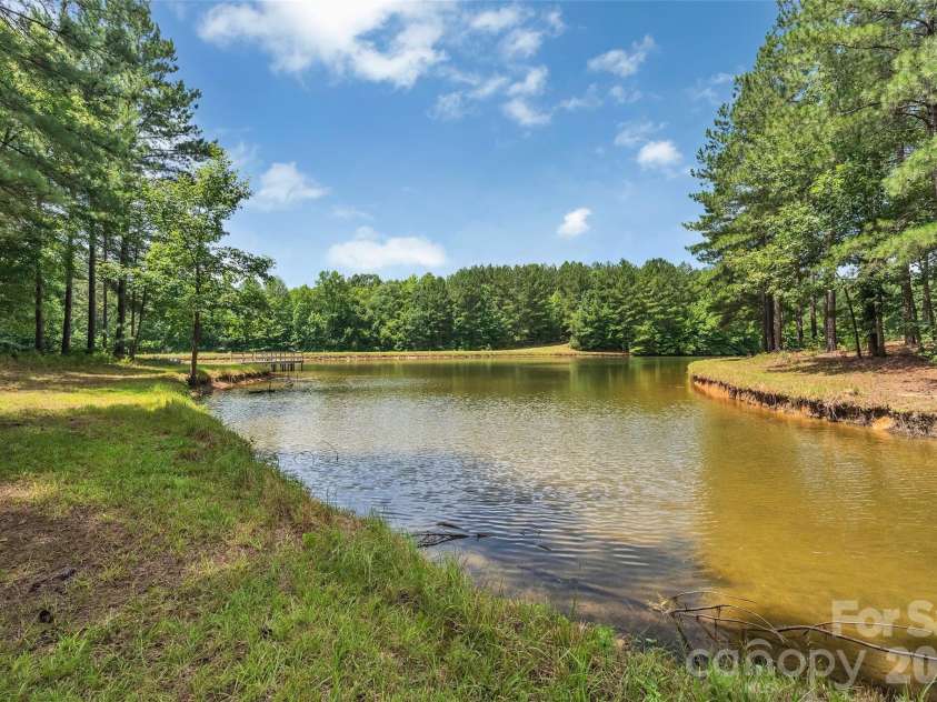 1910 Nc Hwy 134 Highway, Troy, NC 27371.  MLS# CAR4423126, YatesRealty ID 40122. 