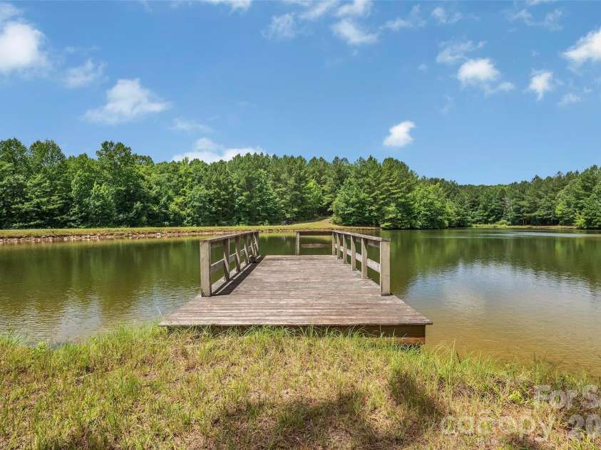 1910 Nc Hwy 134 Highway, Troy, NC 27371.  MLS# CAR4423126, YatesRealty ID 40122. 
