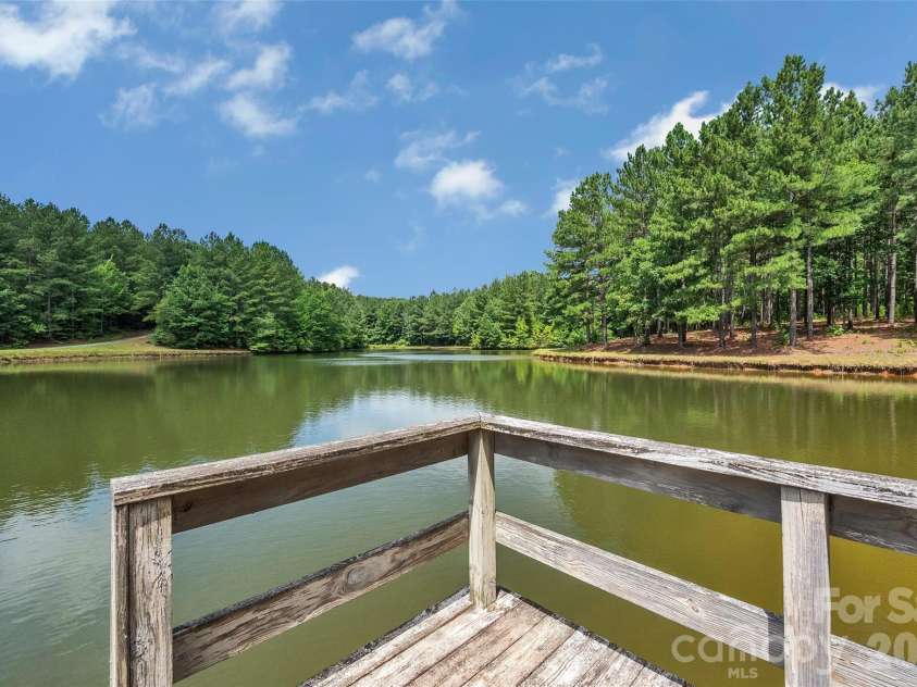 1910 Nc Hwy 134 Highway, Troy, NC 27371.  MLS# CAR4423126, YatesRealty ID 40122. 
