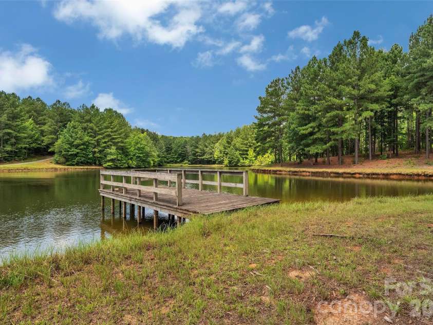 1910 Nc Hwy 134 Highway, Troy, NC 27371.  MLS# CAR4423126, YatesRealty ID 40122. 