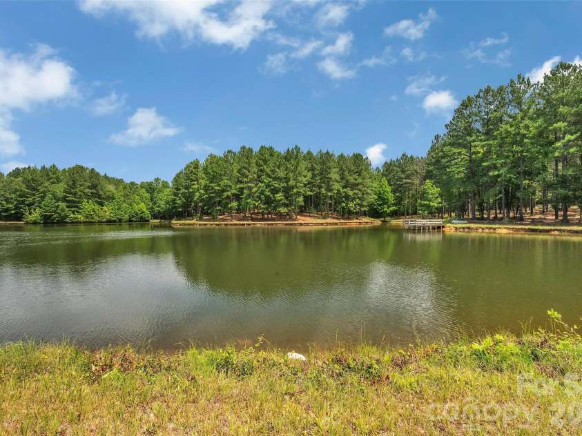 1910 Nc Hwy 134 Highway, Troy, NC 27371.  MLS# CAR4423126, YatesRealty ID 40122. 