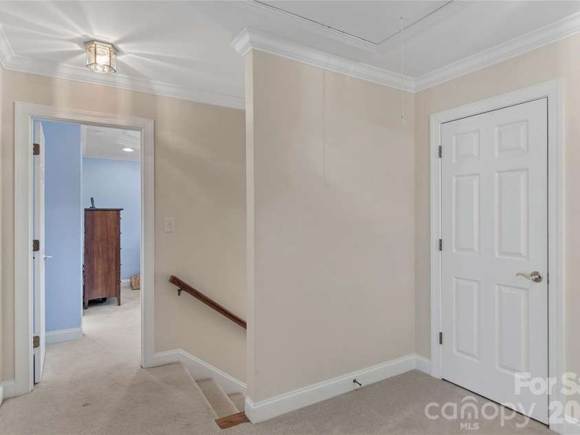 1869 Curraghmore Road, Clemmons, NC 27012.  MLS# CAR4402291, YatesRealty ID 40123. 