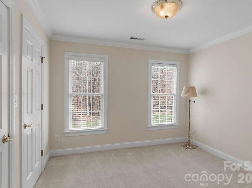 1869 Curraghmore Road, Clemmons, NC 27012.  MLS# CAR4402291, YatesRealty ID 40123. 