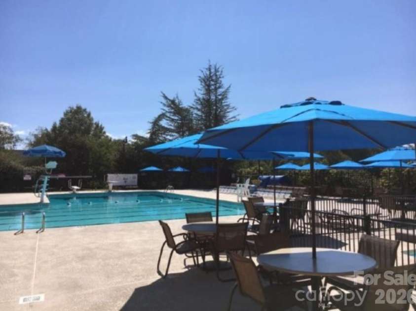 1869 Curraghmore Road, Clemmons, NC 27012.  MLS# CAR4402291, YatesRealty ID 40123. 
