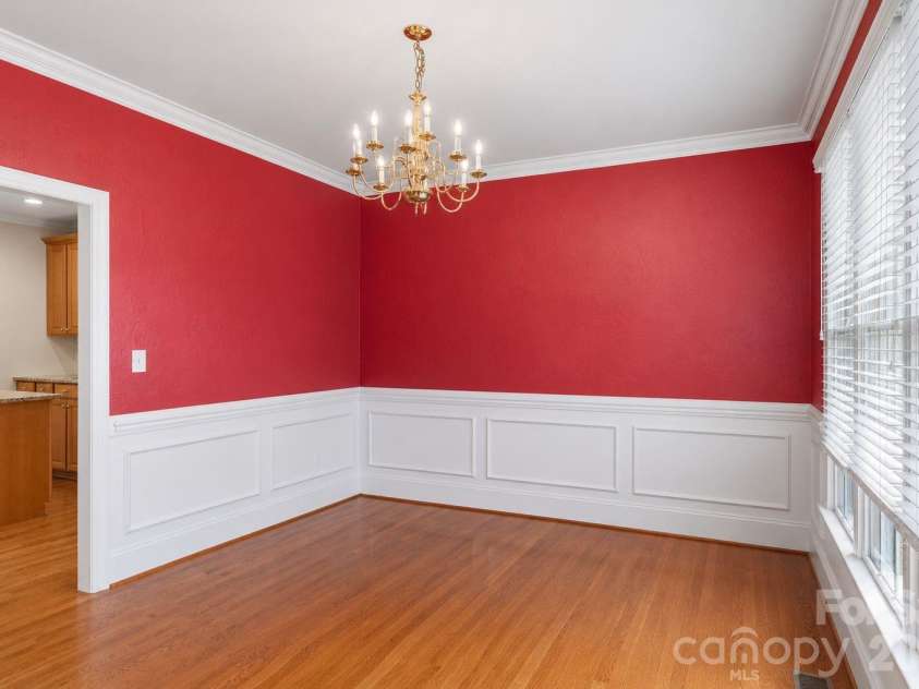 1869 Curraghmore Road, Clemmons, NC 27012.  MLS# CAR4402291, YatesRealty ID 40123. 