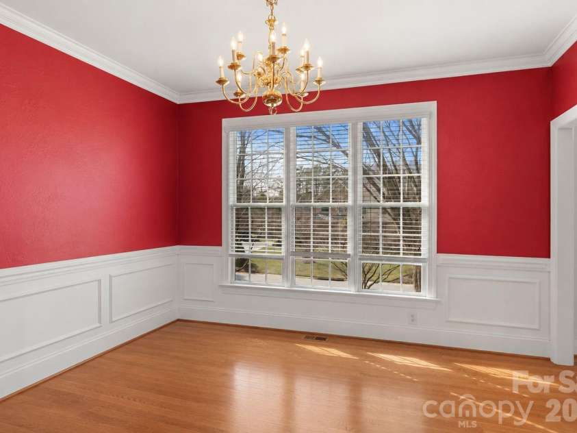1869 Curraghmore Road, Clemmons, NC 27012.  MLS# CAR4402291, YatesRealty ID 40123. 