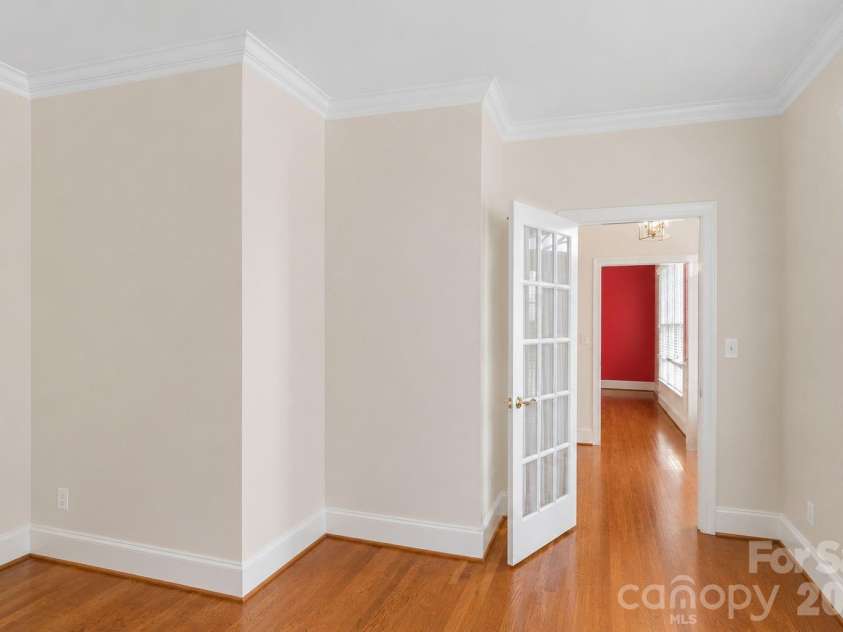 1869 Curraghmore Road, Clemmons, NC 27012.  MLS# CAR4402291, YatesRealty ID 40123. 