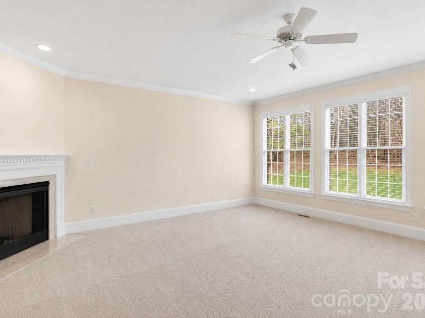 1869 Curraghmore Road, Clemmons, NC 27012.  MLS# CAR4402291, YatesRealty ID 40123. 