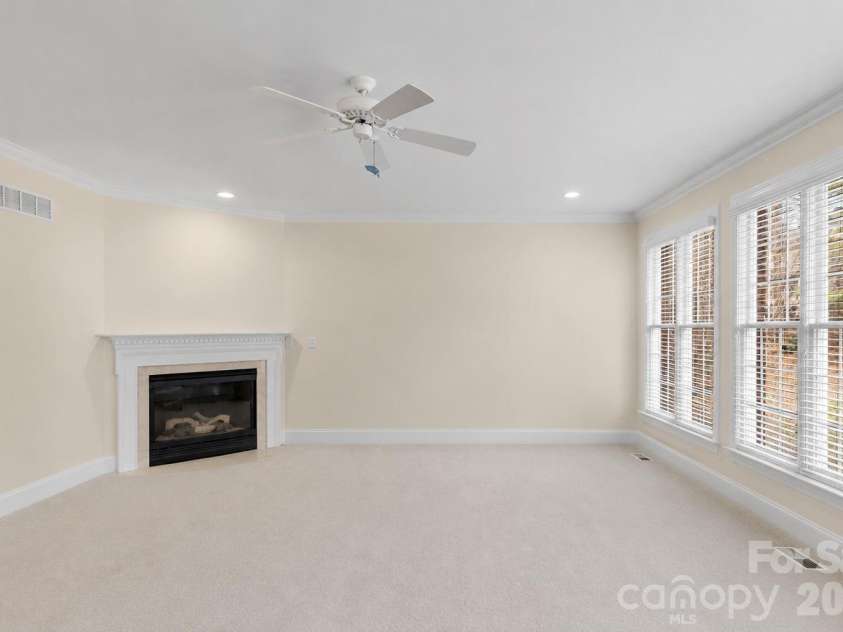 1869 Curraghmore Road, Clemmons, NC 27012.  MLS# CAR4402291, YatesRealty ID 40123. 