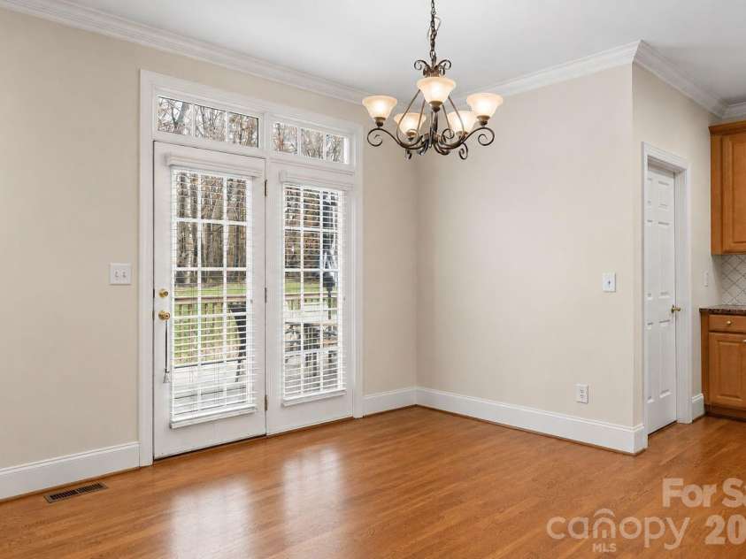1869 Curraghmore Road, Clemmons, NC 27012.  MLS# CAR4402291, YatesRealty ID 40123. 