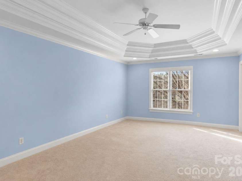 1869 Curraghmore Road, Clemmons, NC 27012.  MLS# CAR4402291, YatesRealty ID 40123. 