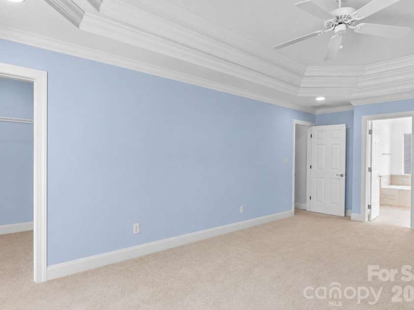 1869 Curraghmore Road, Clemmons, NC 27012.  MLS# CAR4402291, YatesRealty ID 40123. 